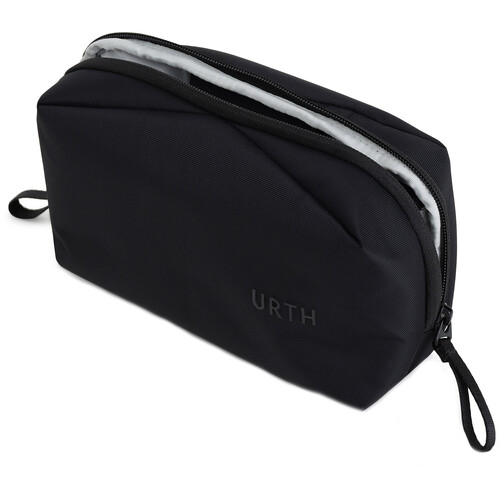 Best image for Urth Zeolite Tech Organiser (Black)