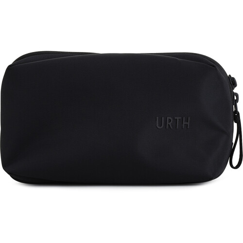 1023021_B.jpg - Urth Zeolite Tech Organiser (Black) - Image 2