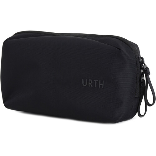 1023021_C.jpg - Urth Zeolite Tech Organiser (Black) - Image 3