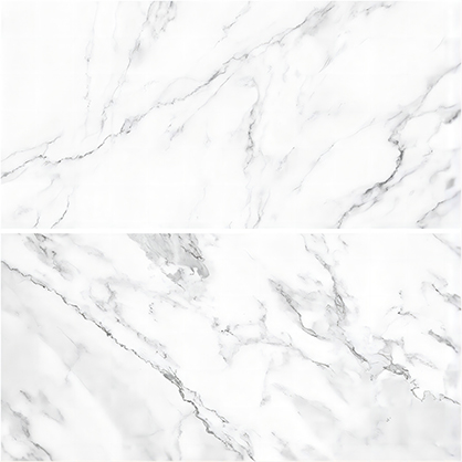 Krane 57x87cm 2 sides Backdrop WY-L12