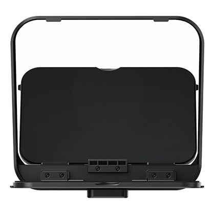 1023081_C.jpg - Ulanzi RT02 Foldable Teleprompter - Thumbnail 3