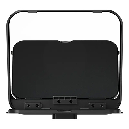 1023081_C.jpg - Ulanzi RT02 Foldable Teleprompter - Image 3