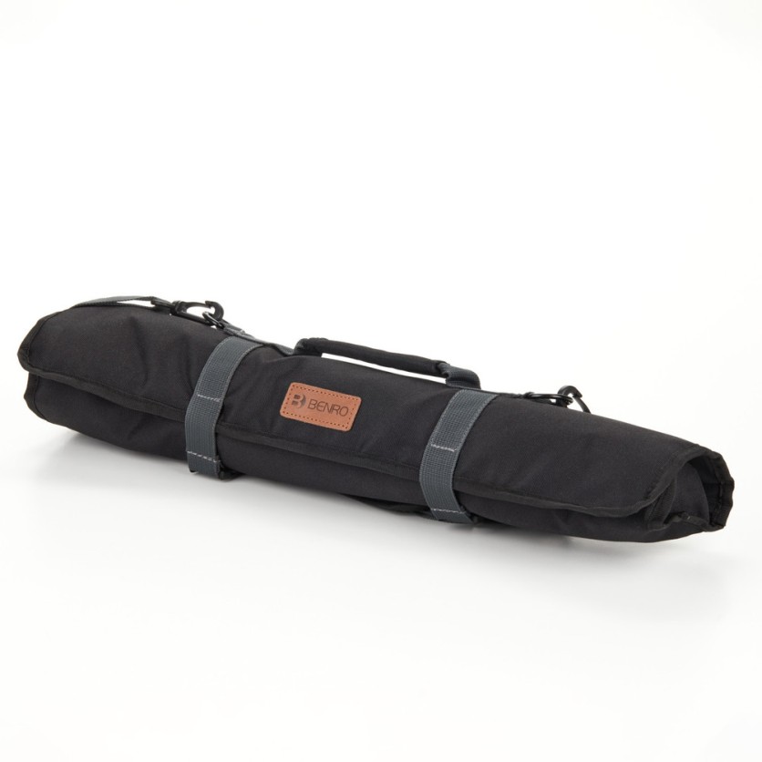 Benro Tripod Bag for Cyanbird Tripod and Slim Tripods - Best Available Image
