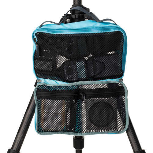 1023131_B.jpg - Shimoda Large Accessory Case River Blue
