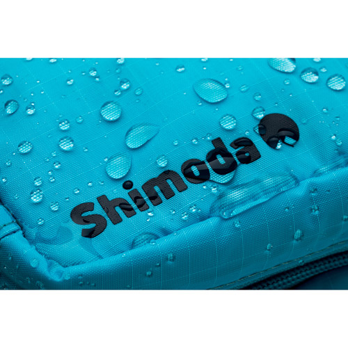 1023131_C.jpg - Shimoda Large Accessory Case River Blue