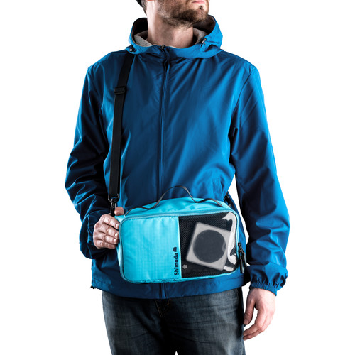 1023131_D.jpg - Shimoda Large Accessory Case River Blue