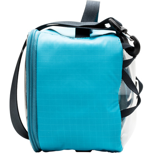 1023131_E.jpg - Shimoda Large Accessory Case River Blue - Image 5
