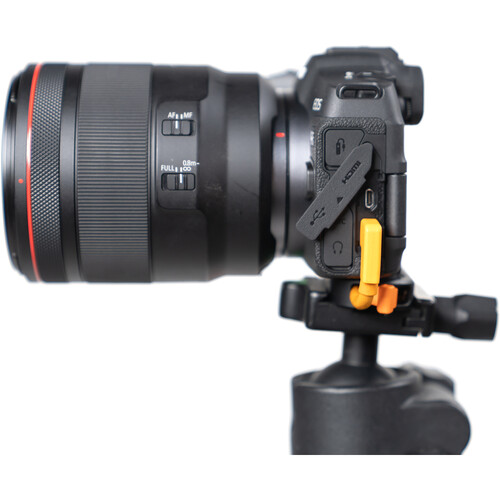 1023181_D.jpg - Tether Tools TetherGuard LeverLock Plate - Image 4