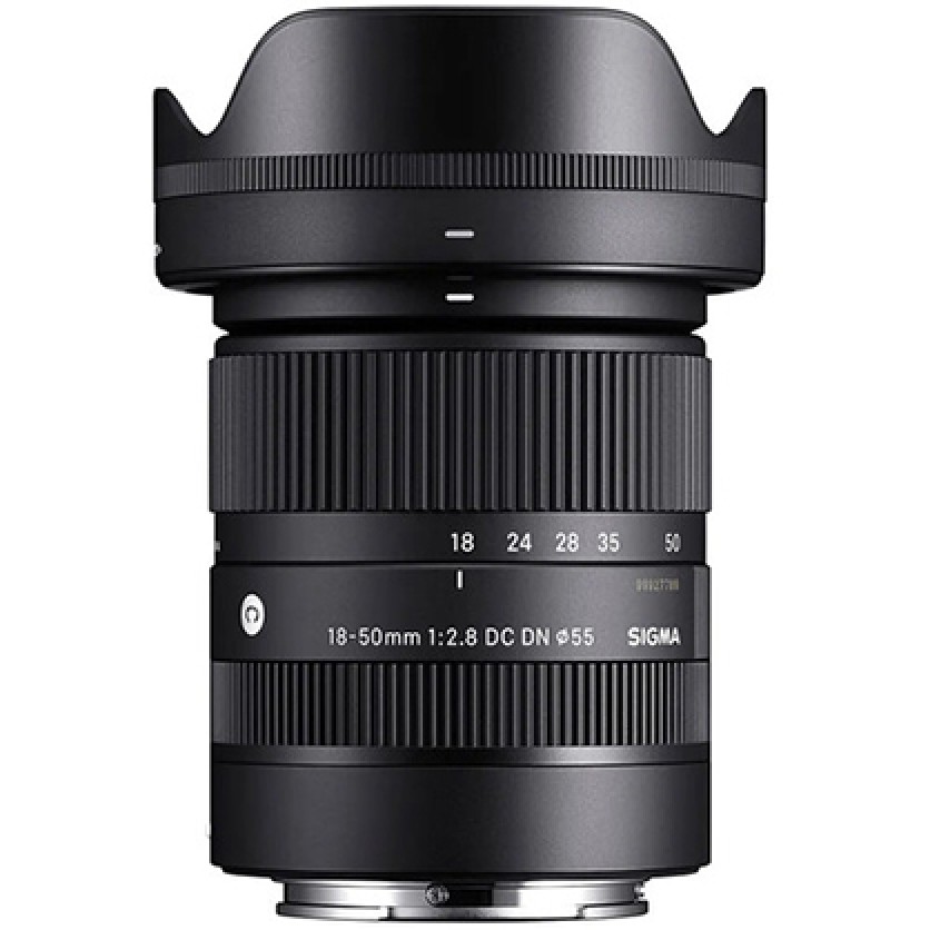 Camera Canon Architecture Lens The Best Canon RF Mirrorless Lenses