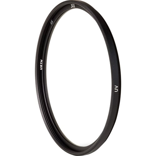 Best image for Urth 95mm UV Lens Filter (Plus+)