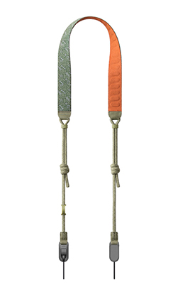 PGYTECH Shoulder Strap Air (Geometric) Large - Best Available Image