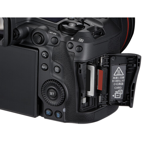 1023321_C.jpg - Canon EOS R5 Mark II with 24-105mm f/4 Lens + Bonus $300 Gift Voucher