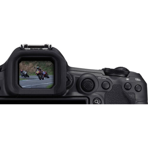 1023321_E.jpg - Canon EOS R5 Mark II with 24-105mm f/4 Lens + Bonus $300 Gift Voucher