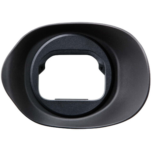 Best image for Canon ER-KE Large Eyecup for R5II