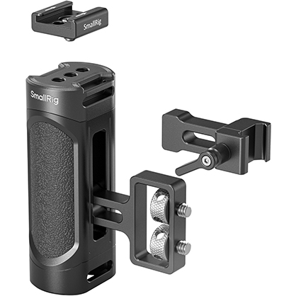 SmallRig mini Side Handle Kit 4816 - Best Available Image