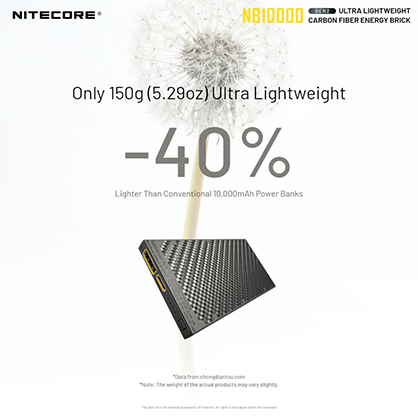 1023431_B.jpg - Nitecore NB10000 10000mAh Power Bank (20w) - Image 2