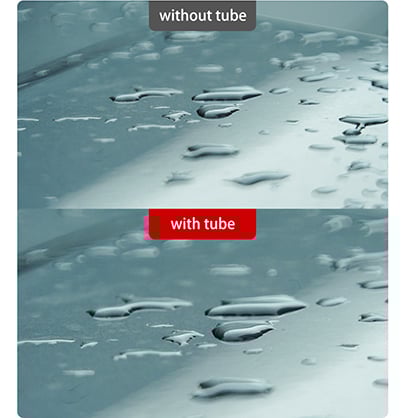 1023461_B.jpg - Kase MF Macro Extension Tube Sony E Mount - Thumbnail 2