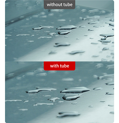 1023461_B.jpg - Kase MF Macro Extension Tube Sony E Mount - Image 2