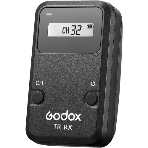 1023471_C.jpg - Godox TR-OP12 Wireless Timer Remote Control - Image 3