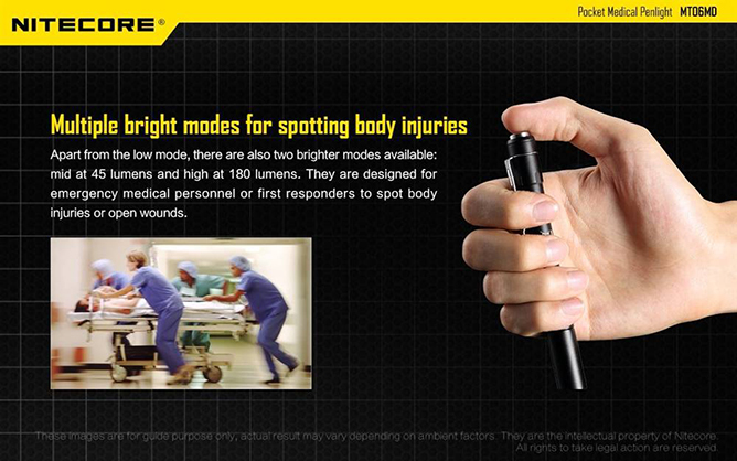 1023491_F.jpg - Nitecore MT06MD 180 lumens Pen Light - Image 6