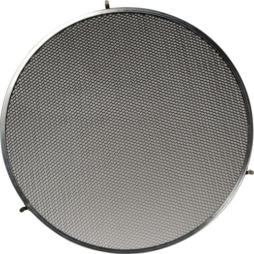 Broncolor Honeycomb Grid for Softlight Reflector 33.210.00