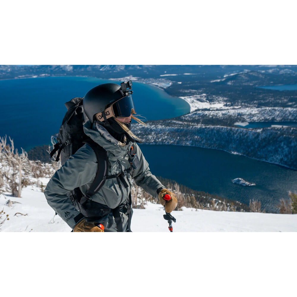 1023521_D.jpg - GoPro HERO 2024 Compact Action Camera - Image 4