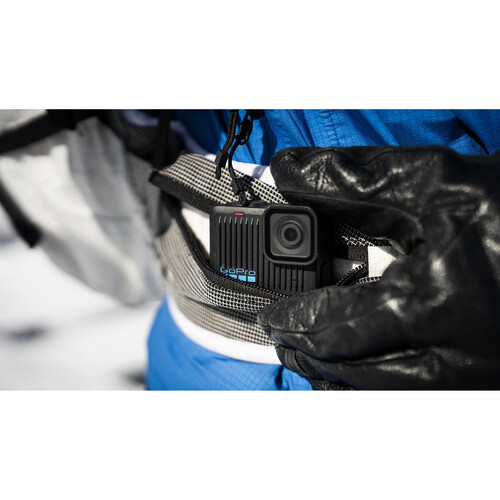 1023521_E.jpg - GoPro HERO Compact Action Camera - Image 5