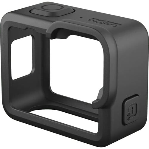Best image for GoPro Protective Sleeve for HERO 4K Action Camera