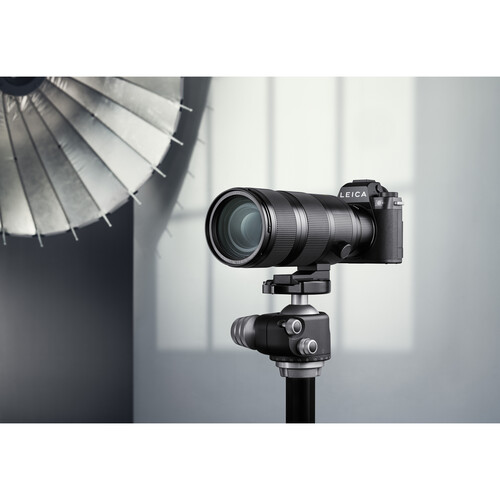 1023631_B.jpg - Leica Vario-Elmarit-SL 70-200mm f/2.8 ASPH. Lens (L-Mount) - Image 2