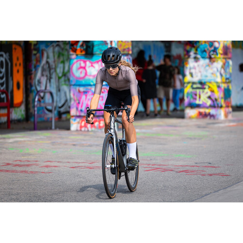 1023631_D.jpg - Leica Vario-Elmarit-SL 70-200mm f/2.8 ASPH. Lens (L-Mount) - Thumbnail 4