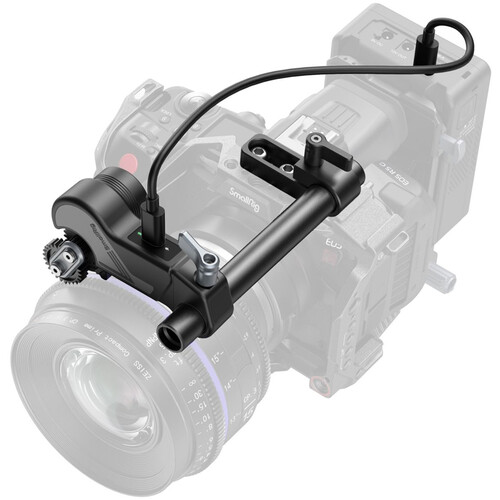 1023641_A.jpg - SmallRig Wireless Follow Focus Lite Kit 4296 - Image 1