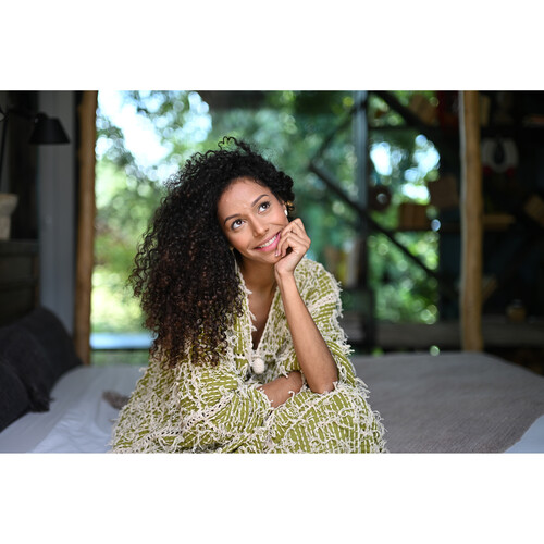 1023651_C.jpg - Nikon NIKKOR Z 50mm f/1.4 Lens (Nikon Z) - Image 3