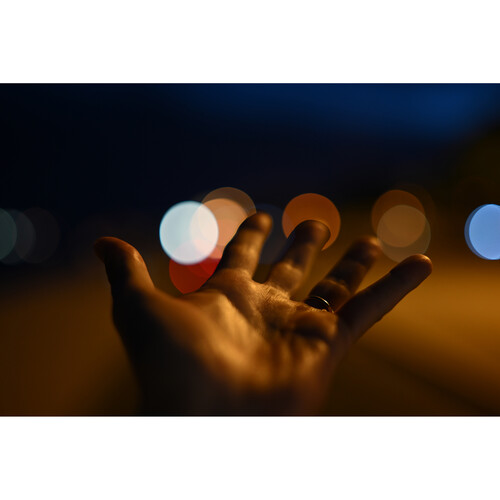 1023651_D.jpg - Nikon NIKKOR Z 50mm f/1.4 Lens (Nikon Z) - Image 4