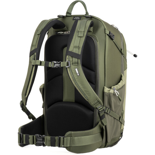 1023671_C.jpg - MindShift Backlight Backpack Montane Green 36L - Thumbnail 3