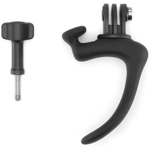 DJI Flexible Handlebar Mount for Osmo Action 5 - Best Available Image