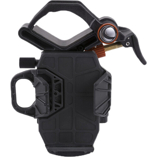 Best image for Celestron NexYZ DX 3-Axis Smartphone Digiscoping Kit