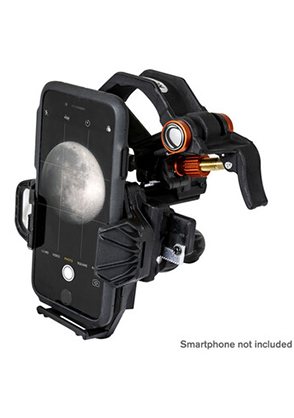 1023731_A.jpg - Celestron NexYZ DX 3-Axis Smartphone Digiscoping Kit - Image 1