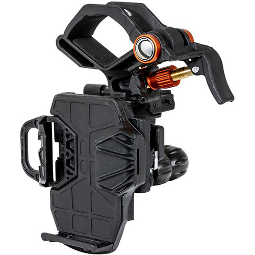 1023731_B.jpg - Celestron NexYZ 3-Axis Universal Smartphone Adapter - Image 2