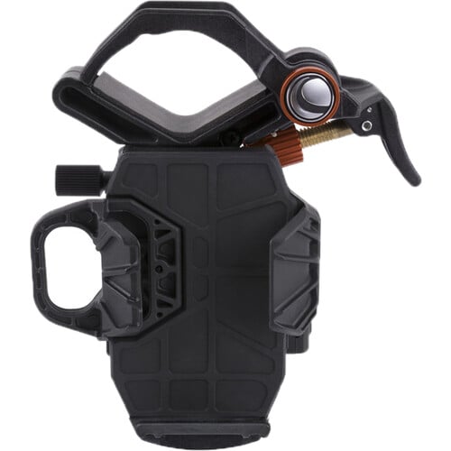 1023731_B.jpg - Celestron NexYZ DX 3-Axis Smartphone Digiscoping Kit - Image 2