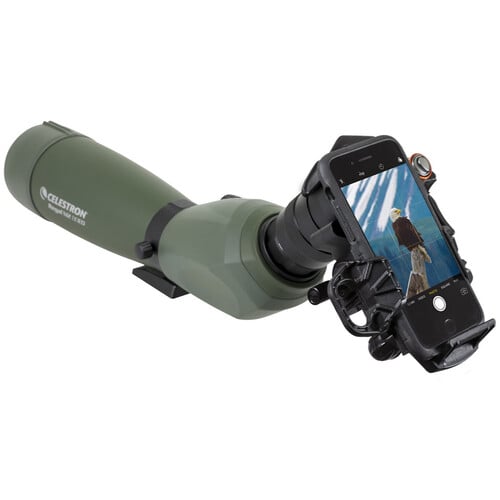 1023731_C.jpg - Celestron NexYZ DX 3-Axis Smartphone Digiscoping Kit