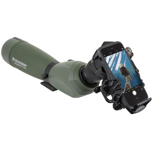 1023731_C.jpg - Celestron NexYZ DX 3-Axis Smartphone Digiscoping Kit - Image 3