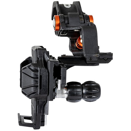 1023731_C.jpg - Celestron NexYZ 3-Axis Universal Smartphone Adapter - Image 3