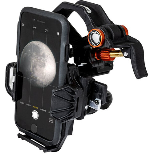 1023731_D.jpg - Celestron NexYZ 3-Axis Universal Smartphone Adapter - Image 4