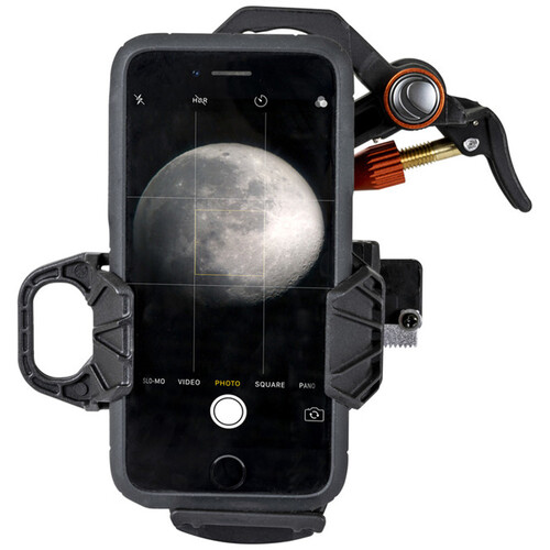 1023731_F.jpg - Celestron NexYZ DX 3-Axis Smartphone Digiscoping Kit - Image 6