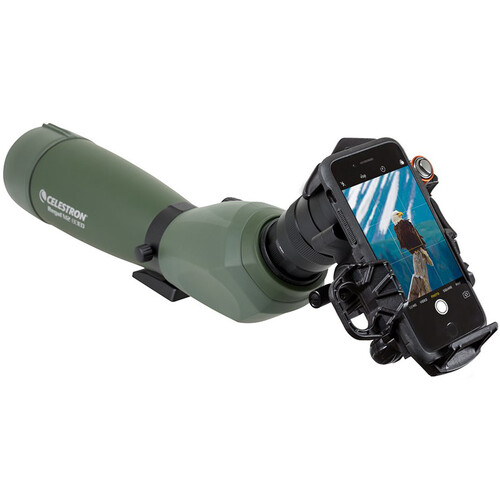 1023731_F.jpg - Celestron NexYZ 3-Axis Universal Smartphone Adapter - Image 6