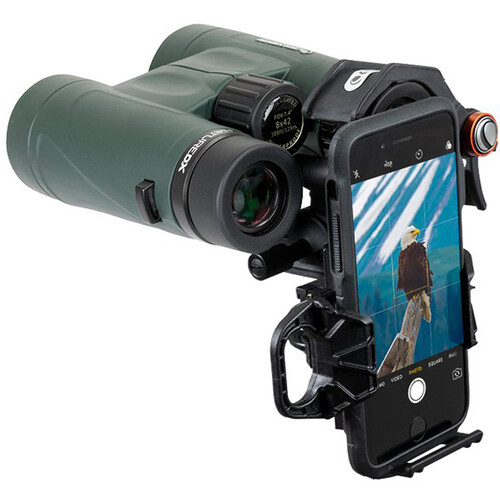 1023731_G.jpg - Celestron NexYZ 3-Axis Universal Smartphone Adapter - Image 7