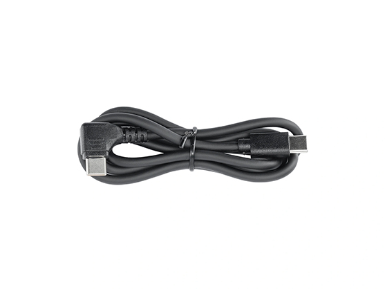 1023761_D.jpg - SmallRig LP-E6NH 4-Channel Camera Battery Charger 4838 - Image 4