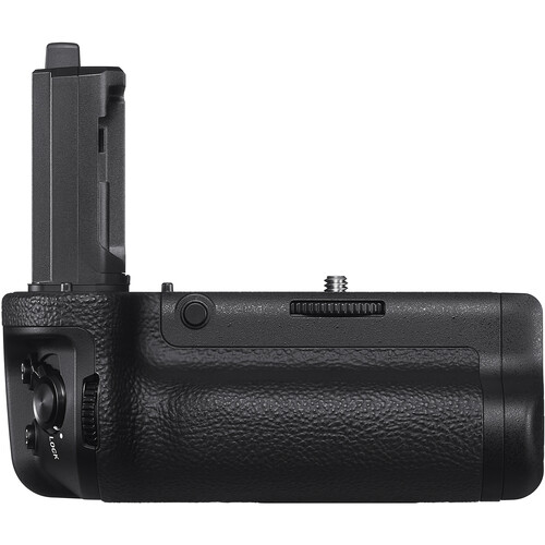 Sony VG-C5 Vertical Grip for A9III / A1 II - Best Available Image