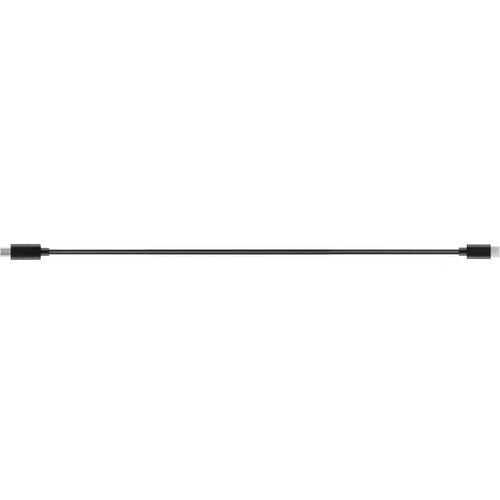 DJI Cable Mini-USB to USB-C 30cm
