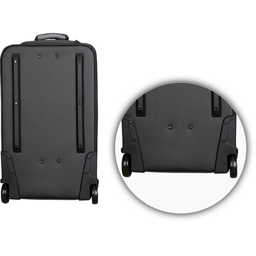1023791_B.jpg - Godox CB-51 Wheeled Carry Bag - Image 2